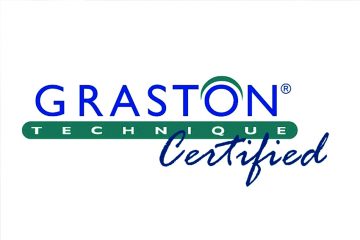 Graston / IASTM