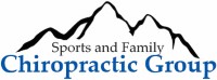 Brigham Chiropractic Group