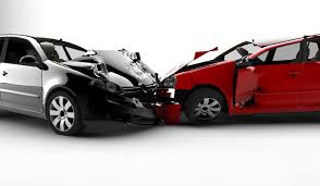 Car Accidents/Personal Injury
